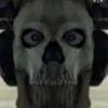 lord_oliss
