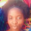 elvilah.mwajombe