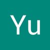 yu.patmo
