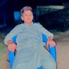 yahyakhan0166