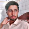 .muhammad.amjad7