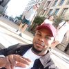 jonathan.mbimi