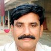 muhammad.yaar65