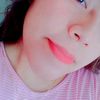 user5272553425102