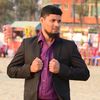 rasel.shaikh84
