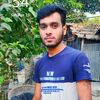 bidut.halder