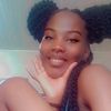 sharonchiyungi