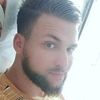 mohamed.amine.dri4