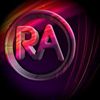 arun.prasanth3