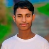 naeem.ahmed9413