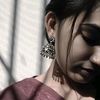 angel.aroshi0