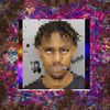 imgeek_1