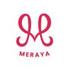 meraya_mentai