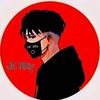 user7814736768768