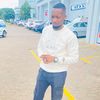 nkanyiso.vilakazi