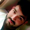 mian.shaban05