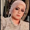 jamila.ayari04