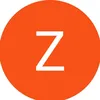 zaidali6383