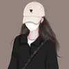 thybnh_otpmaireal