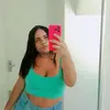 kimberly.santos354