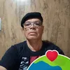 dorival.oliveira68