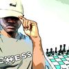 chess_seur