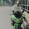 bim_bim0906