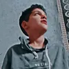 user9401143478459