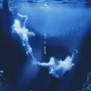 blublurger