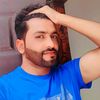 malik_akhtar_tarar