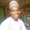 muhammadekomabubakar567
