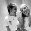 yaelb.0578