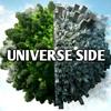 UNIVERSESIDE