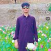 Yazir Khan 2020