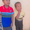 user22972515299880