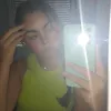 noanatera23