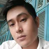 nam.murad0
