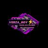 verza_boyy732