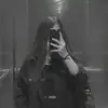 mmmlye