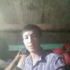 user8457205256185