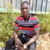 yacouba.traor49