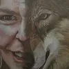 lobowolf3