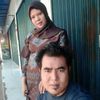 sahrialharahap11