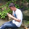 michael.sanam1