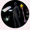 faze_dom3