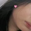 seng.phearun5