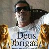 josnairsonreis