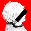 _xixo10