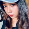 favvgirl__________