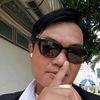 user.iceman2522